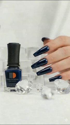 M PREMIUM BEAUTY SALON: Φωτογραφίες & Βίντεο
