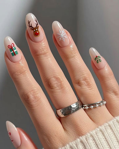 M PREMIUM BEAUTY SALON: Φωτογραφίες & Βίντεο