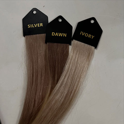 M PREMIUM HAIR SALON: Φωτογραφίες & Βίντεο