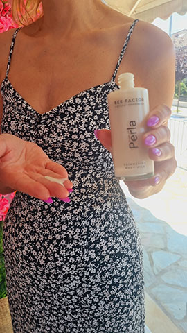 M & X NAILS: Φωτογραφίες & Βίντεο