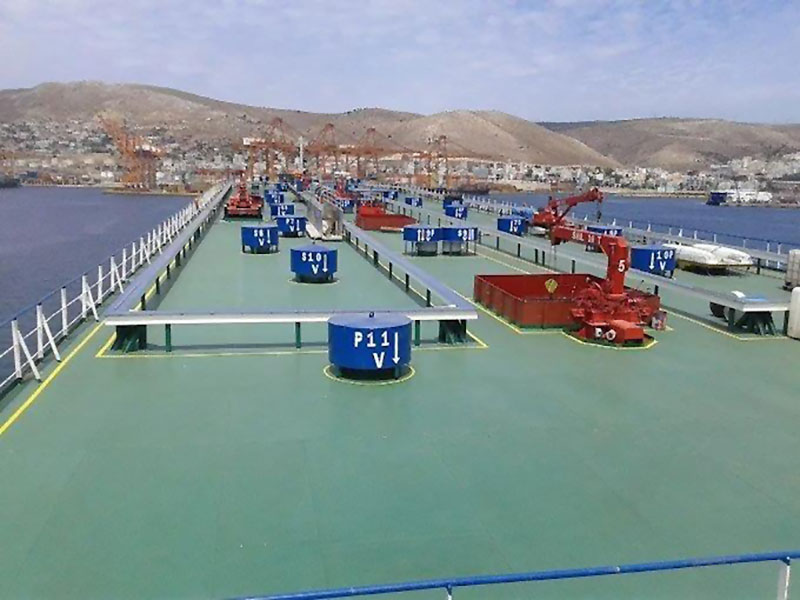 NAFS HELLAS SA: Φωτογραφίες & Βίντεο