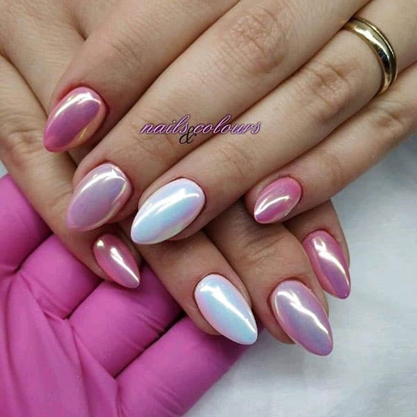NAILS AND COLOURS: Φωτογραφίες & Βίντεο