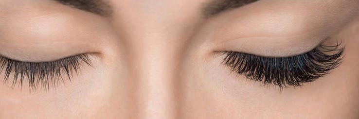 NAILS & BEAUTY BY VIRGINIA RIZOU: Φωτογραφίες & Βίντεο