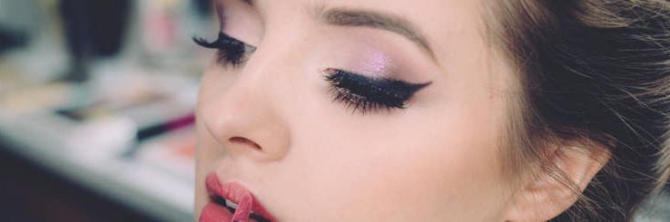 NAILS & BEAUTY BY VIRGINIA RIZOU: Φωτογραφίες & Βίντεο