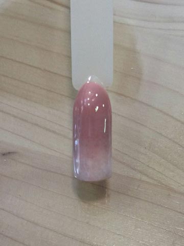 NAILS & BEAUTY BY VIRGINIA RIZOU: Φωτογραφίες & Βίντεο