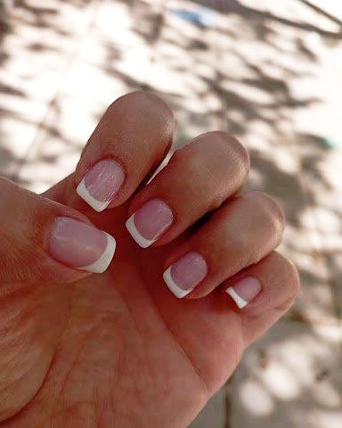 NAIL ADDICT: Φωτογραφίες & Βίντεο