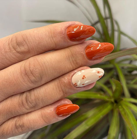 NAIL ART BOUTIQUE: Φωτογραφίες & Βίντεο