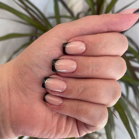 NAIL ART BOUTIQUE: Φωτογραφίες & Βίντεο
