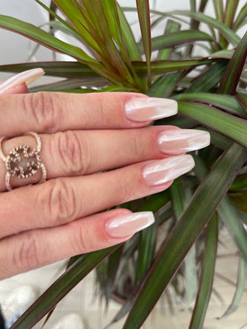 NAIL ART BOUTIQUE: Φωτογραφίες & Βίντεο