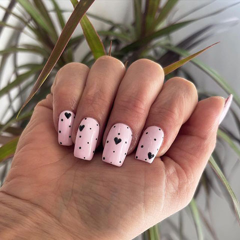 NAIL ART BOUTIQUE: Φωτογραφίες & Βίντεο