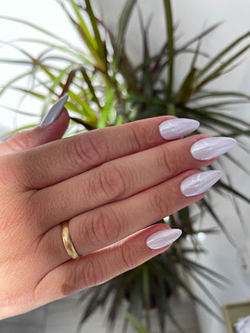 NAIL ART BOUTIQUE: Φωτογραφίες & Βίντεο