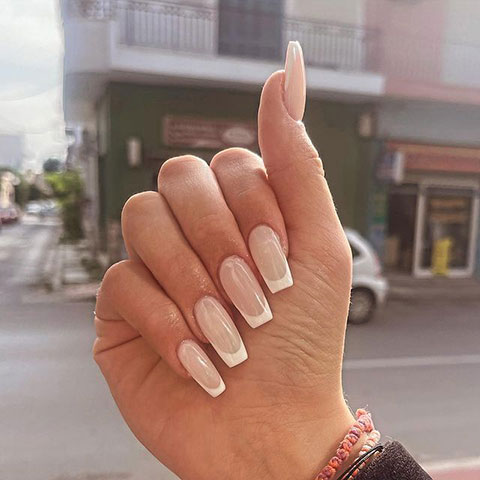 NAIL ART BOUTIQUE: Φωτογραφίες & Βίντεο