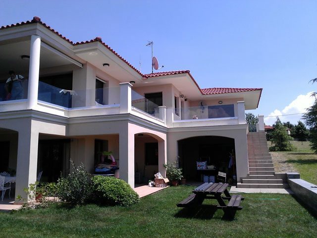NAKOPOULOS PANAGIOTIS P.: Φωτογραφίες & Βίντεο