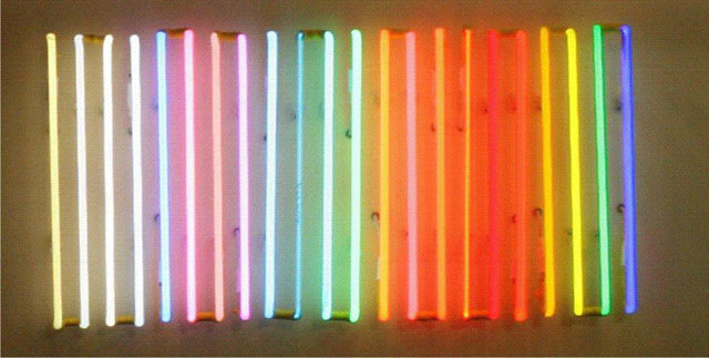 NAKOS LED NEON: Φωτογραφίες & Βίντεο