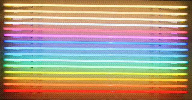 NAKOS LED NEON: Φωτογραφίες & Βίντεο