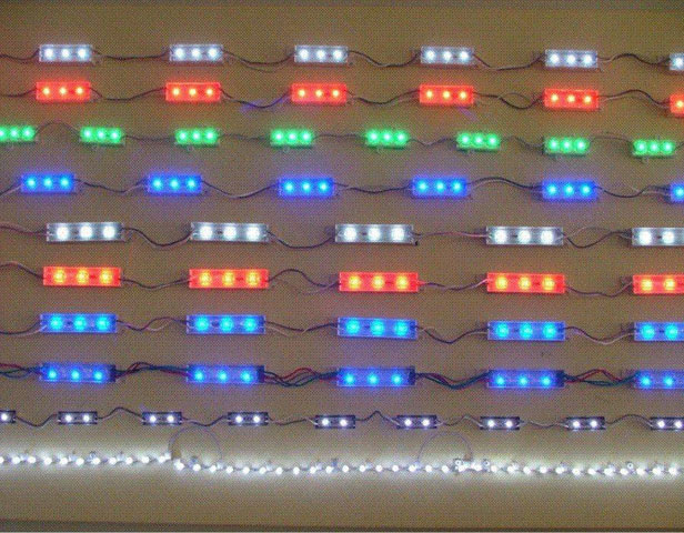 NAKOS LED NEON: Φωτογραφίες & Βίντεο