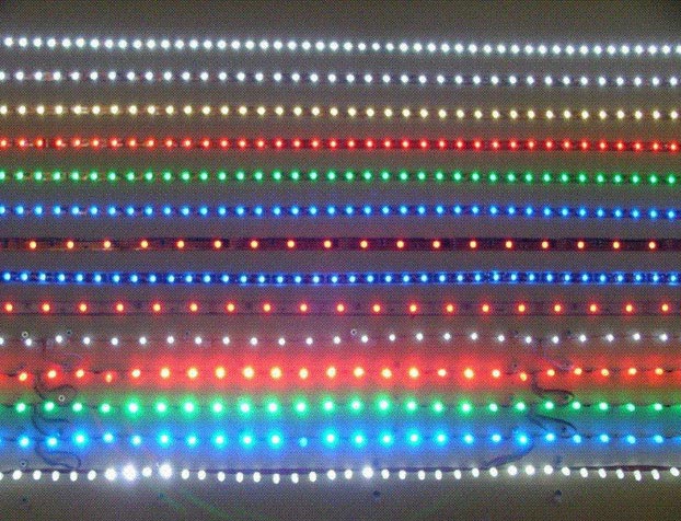 NAKOS LED NEON: Φωτογραφίες & Βίντεο