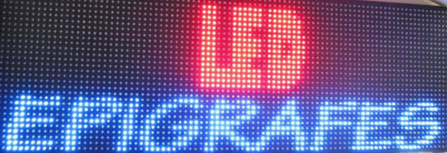 NAKOS LED NEON: Φωτογραφίες & Βίντεο