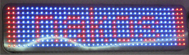 NAKOS LED NEON: Φωτογραφίες & Βίντεο