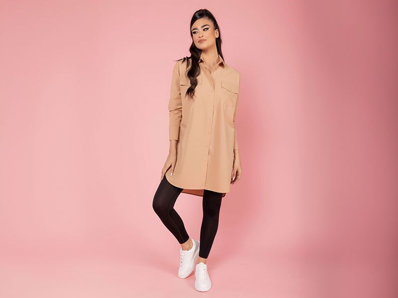 NANCISTA FASHION: Φωτογραφίες & Βίντεο