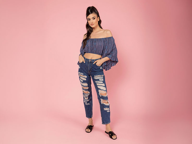 NANCISTA FASHION: Φωτογραφίες & Βίντεο
