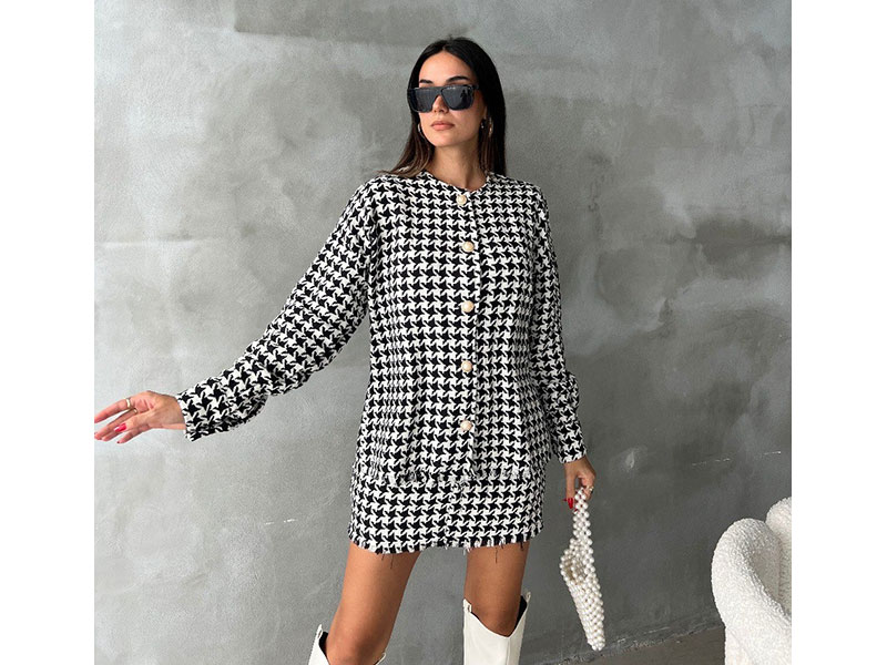 NANCISTA FASHION: Φωτογραφίες & Βίντεο