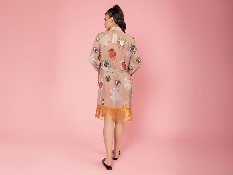 NANCISTA FASHION: Φωτογραφίες & Βίντεο