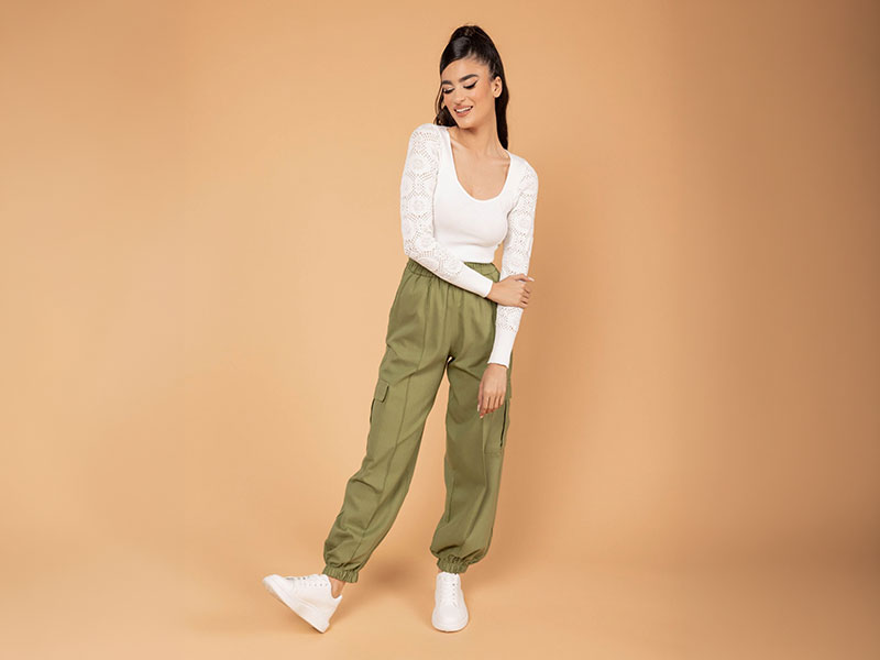 NANCISTA FASHION: Φωτογραφίες & Βίντεο