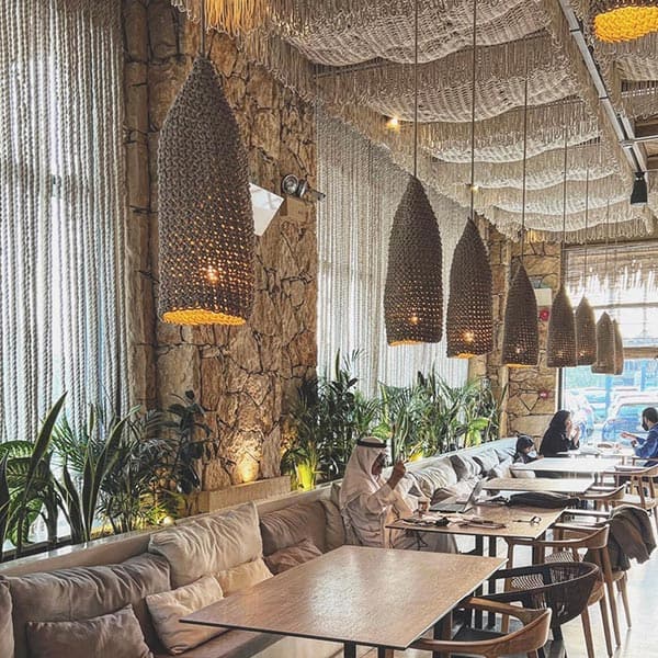 NANIMA ARCHITECTURE & DESIGN: Φωτογραφίες & Βίντεο