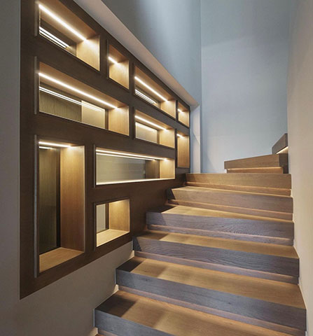 NANIMA ARCHITECTURE & DESIGN: Φωτογραφίες & Βίντεο