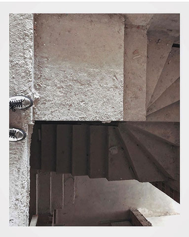 NANIMA ARCHITECTURE & DESIGN: Φωτογραφίες & Βίντεο