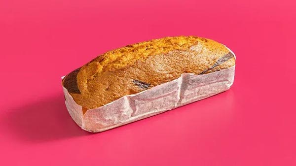 NANIS PATISSERIE - GELATO: Φωτογραφίες & Βίντεο
