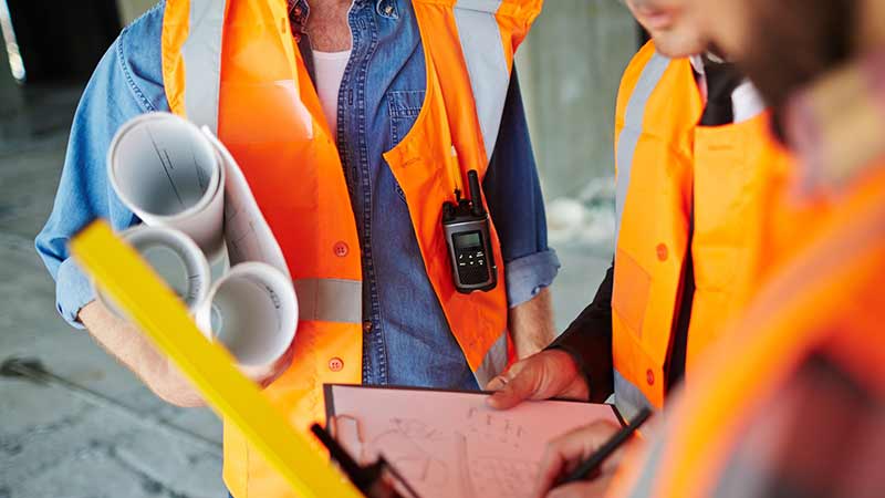 NATSIS CONSTRUCTIONS: Φωτογραφίες & Βίντεο