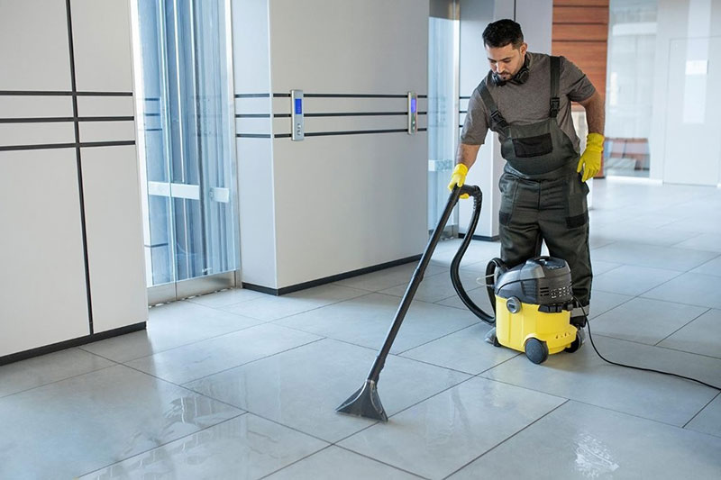 NATURAL CLEANING SERVICES: Φωτογραφίες & Βίντεο