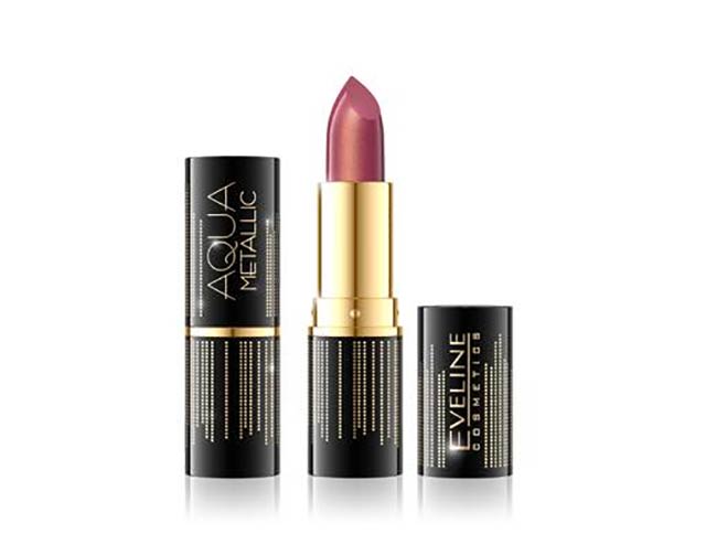 NATUREFUN & 4US COSMETICS: Φωτογραφίες & Βίντεο
