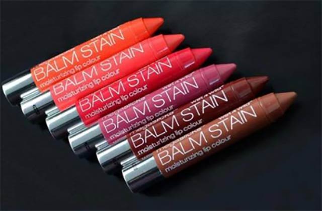 NATUREFUN & 4US COSMETICS: Φωτογραφίες & Βίντεο