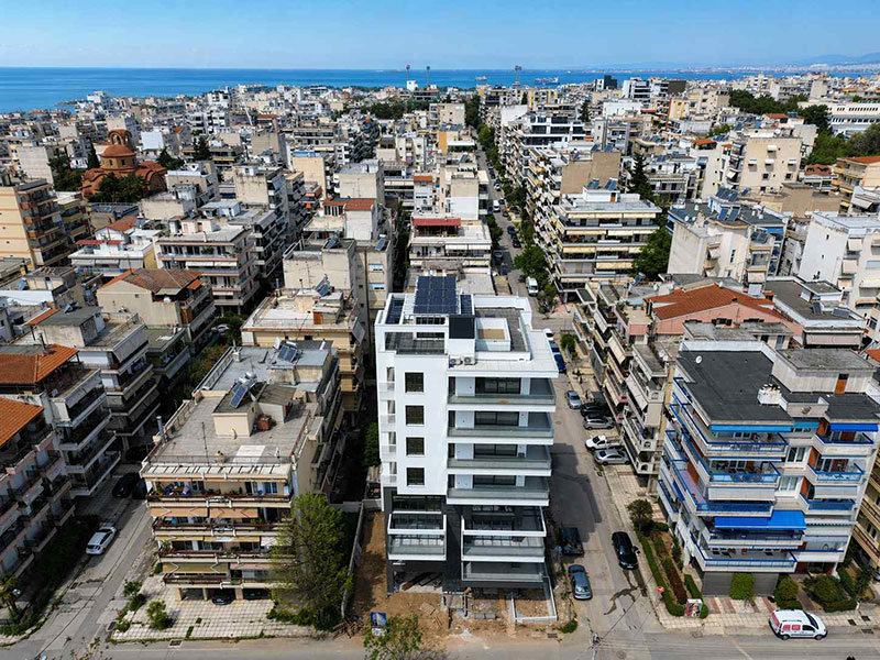 NAVER: Φωτογραφίες & Βίντεο