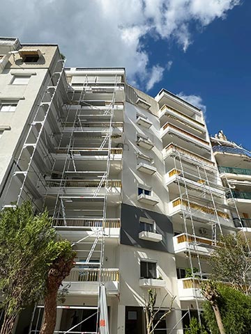 NAVISCRAFT ΒΜ: Φωτογραφίες & Βίντεο