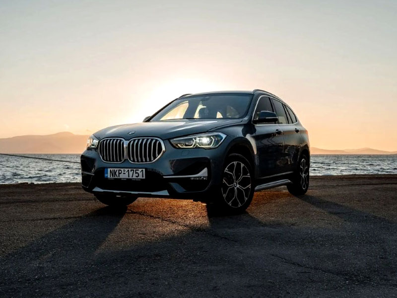 NAXOS PRIVE TOURS & TRANSFERS: Φωτογραφίες & Βίντεο