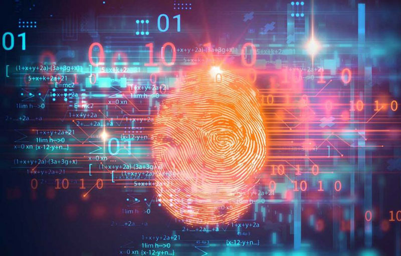 ISO 27001 - Σύστημα Διαχείρισης Ασφάλειας Πληροφοριών