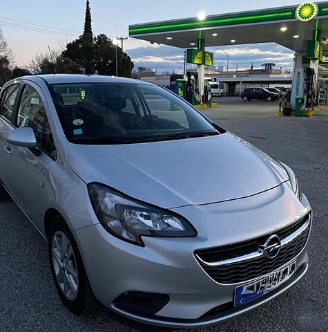 NDRIVE: Φωτογραφίες & Βίντεο