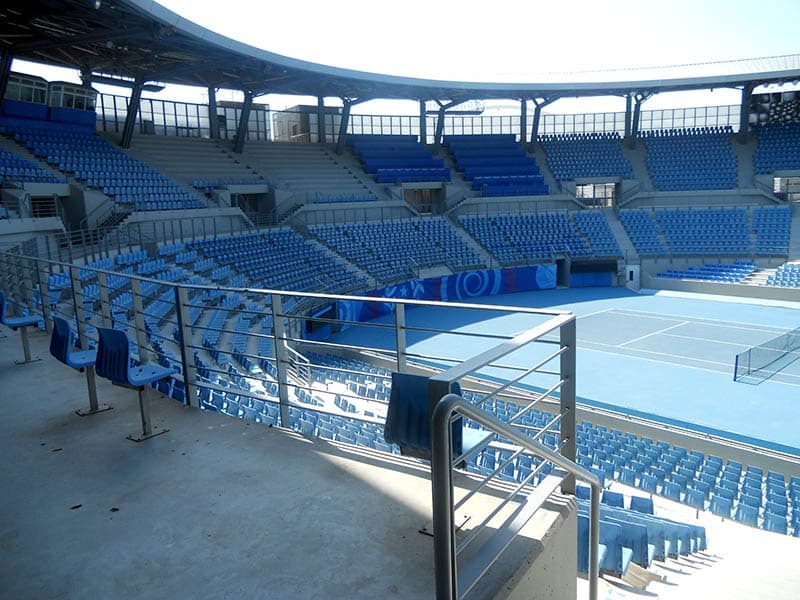 ΝΕΦΕΛΗ CLEANING: Φωτογραφίες & Βίντεο