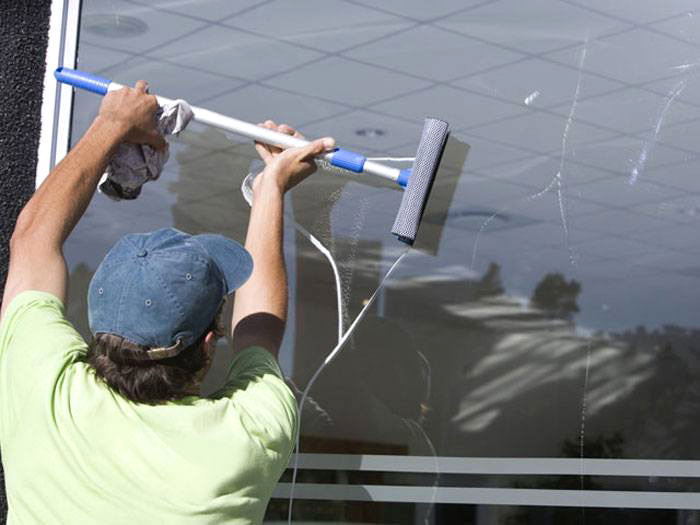 ΝΕΦΕΛΗ CLEANING: Φωτογραφίες & Βίντεο