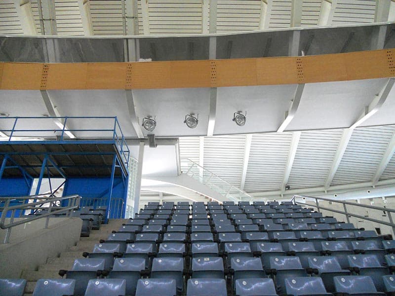 ΝΕΦΕΛΗ CLEANING: Φωτογραφίες & Βίντεο