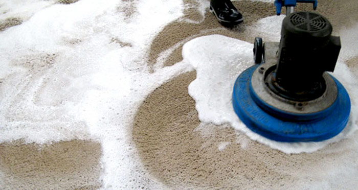 ΝΕΦΕΛΗ CLEANING: Φωτογραφίες & Βίντεο