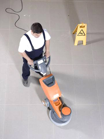 ΝΕΦΕΛΗ CLEANING: Φωτογραφίες & Βίντεο