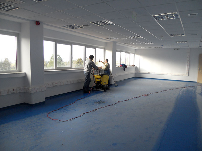 ΝΕΦΕΛΗ CLEANING: Φωτογραφίες & Βίντεο