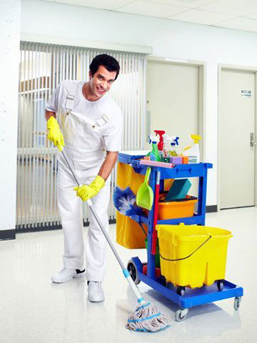 ΝΕΦΕΛΗ CLEANING: Φωτογραφίες & Βίντεο