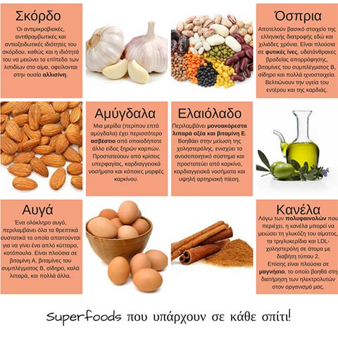 NEFER: Φωτογραφίες & Βίντεο