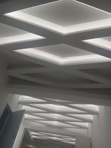 NELIS CONSTRUCTIONS: Φωτογραφίες & Βίντεο